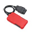 thumbnail image 5 of Plug In Auto Engine Code Problem Diagnostic Scan Scanner Reader Tool, 5 of 7