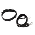 thumbnail image 1 of Adjustable Silicone Water Bottle Strap with Shoulder Strap, Compatible with  Accessories, 1 of 7