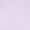 Pale Lavender Heather, variant on Athletic Works Women's and Women's Plus Cinched Fleece Sweatshirt, Sizes XS-4X