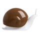 thumbnail image 1 of Bonito dispensador de jabón con forma de caracol para cocina, baño, etc. (120 ml) (marrón) Marrón, marrón, 1 of 5