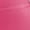 Hot Pink, variant on Solid Peach High Waisted Elastic Yoga Sports Shorts for Women Daily Versatile Casual Athletic BottomsBeigeXXL
