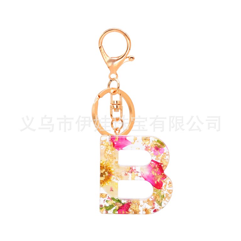 key chains for backpacks