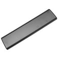 thumbnail image 3 of Car Rear Tailgate Handle For Great Wall Cannon Gwm Poer Ute 2019-2022, 3 of 5