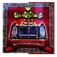 thumbnail image 3 of El Gran Silencio Chuntaros Radio Poder Red Rojo 2 Lp Vinyl, 3 of 3