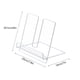 thumbnail image 3 of Organizador de pared para mangueras de jardín | Almacenamiento de herramientas de riego | Uso exterior | Para mangueras, cables y herramientas de jardinería, 3 of 6