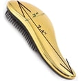 thumbnail image 4 of DoradoCepillo Para Cabello Tangle Desenredante Antifrizz Antijalon esquí esquí Gafas de esquí, 4 of 5
