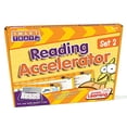thumbnail image 2 of Junior Learning Reading Accelerator Set 2, 2 of 4