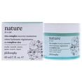 thumbnail image 1 of Philosophy Hidratante Hidratante de recuperación Cica Complex 2 oz Philosophy Philosophy Hidratante 2 oz, 1 of 5