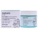 thumbnail image 1 of Philosophy Hidratante Hidratante de recuperación Cica Complex 2 oz Philosophy Philosophy Hidratante 2 oz, 1 of 5