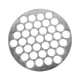 thumbnail image 5 of Máquina rusa para hacer empanadillas, manual, compacta, casera, para casa, restaurante, electrodoméstico de cocina, prensa para raviolis, 5 of 9