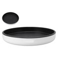 thumbnail image 1 of Estante Giratorio de Almacenamiento para Cosméticos Estante Esquinero para Baño Cocina Organizador para Caja de Almacenamiento Organizadores de Maquillaje para el Hogar ANGGREK  Otros, 1 of 8