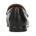thumbnail image 5 of Franco Sarto Women's A-Lainey Loafer Black 7M, 5 of 6