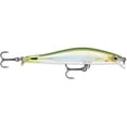thumbnail image 3 of Rapala RipStop 09 Herring Fishing Lure, 3 of 4