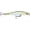Herring, variant on Rapala RipStop Jerkbait 09 Houdini
