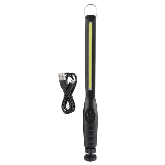 Mini COB High Power Rechargeable Work Light Inspection Light LED Work Lamp