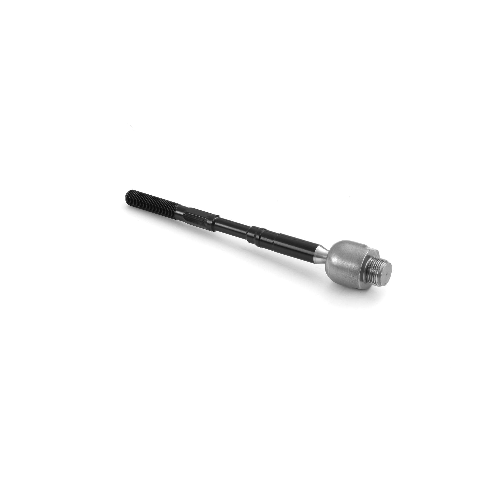 Metrix Premium Chassis Parts - 4 PC Inner & Outer Tie Rod End Kit Fits 08-14 Nissan Rogue, 14-15 Rogue Select, 08-14 X-Trail (Mexico), Replacement EV800550, ES800583, ES800582
