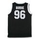 thumbnail image 3 of Torneo de películas Shoot Out 23 Camiseta de Motaw Wood para hombre 54 Kyle Watson Duane 96 Camisetas de Birdie Tupac Baloncesto, 3 of 5