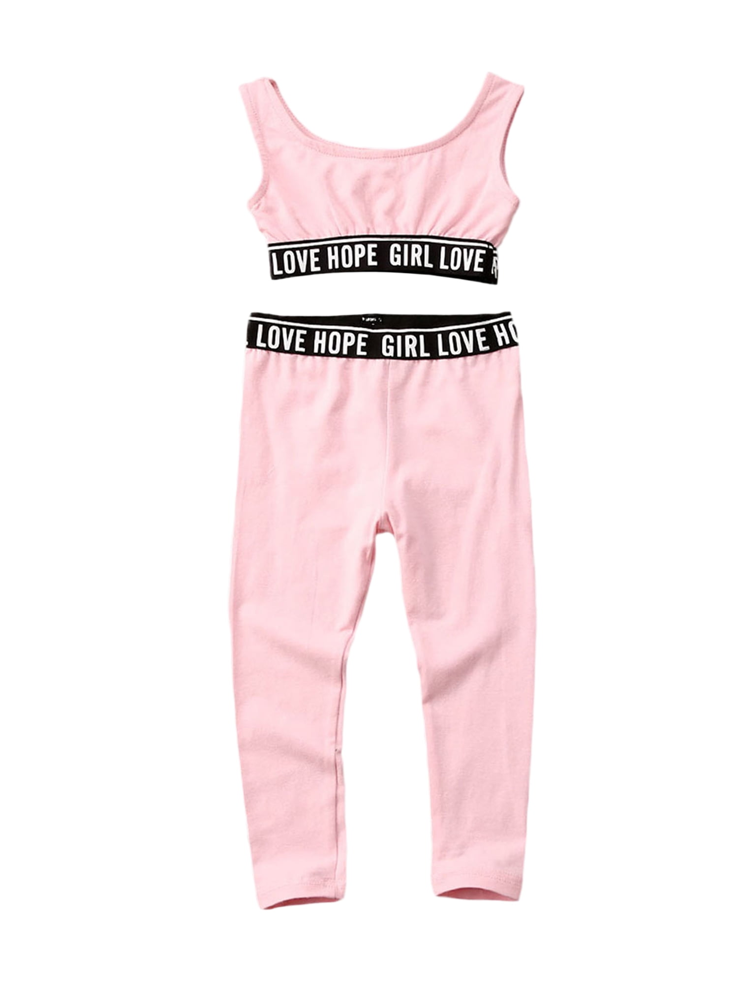 baby girl pants walmart
