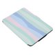 thumbnail image 4 of Funda protectora para Kindle Paperwhite, funda para Kindle Paperwhite, funda para Kindle, funda para LHCER NONE, 4 of 5