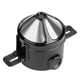 thumbnail image 4 of Advancent Filtro de café Gotero con mango plegable portátil Goteo para interiores y exteriores Juegos de servir café y té, 4 of 6