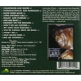 thumbnail image 2 of George "Mojo" Buford - Champagne & Reefer - Music & Performance - CD, 2 of 2