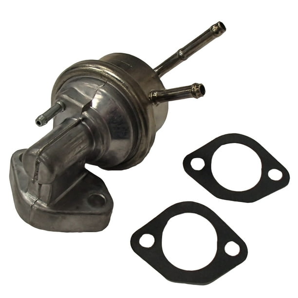 AM132715 Fuel Pump for John Deere GX345 240 265 285 320 Lawn and Garden