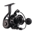 thumbnail image 3 of Van Staal VR Series Spinning Reels Model: VR51B, 3 of 5