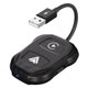 thumbnail image 2 of Adaptador Inalámbrico CarPlay para Carplay Android Auto Inalámbrico Carplay Dongle, 2 of 9