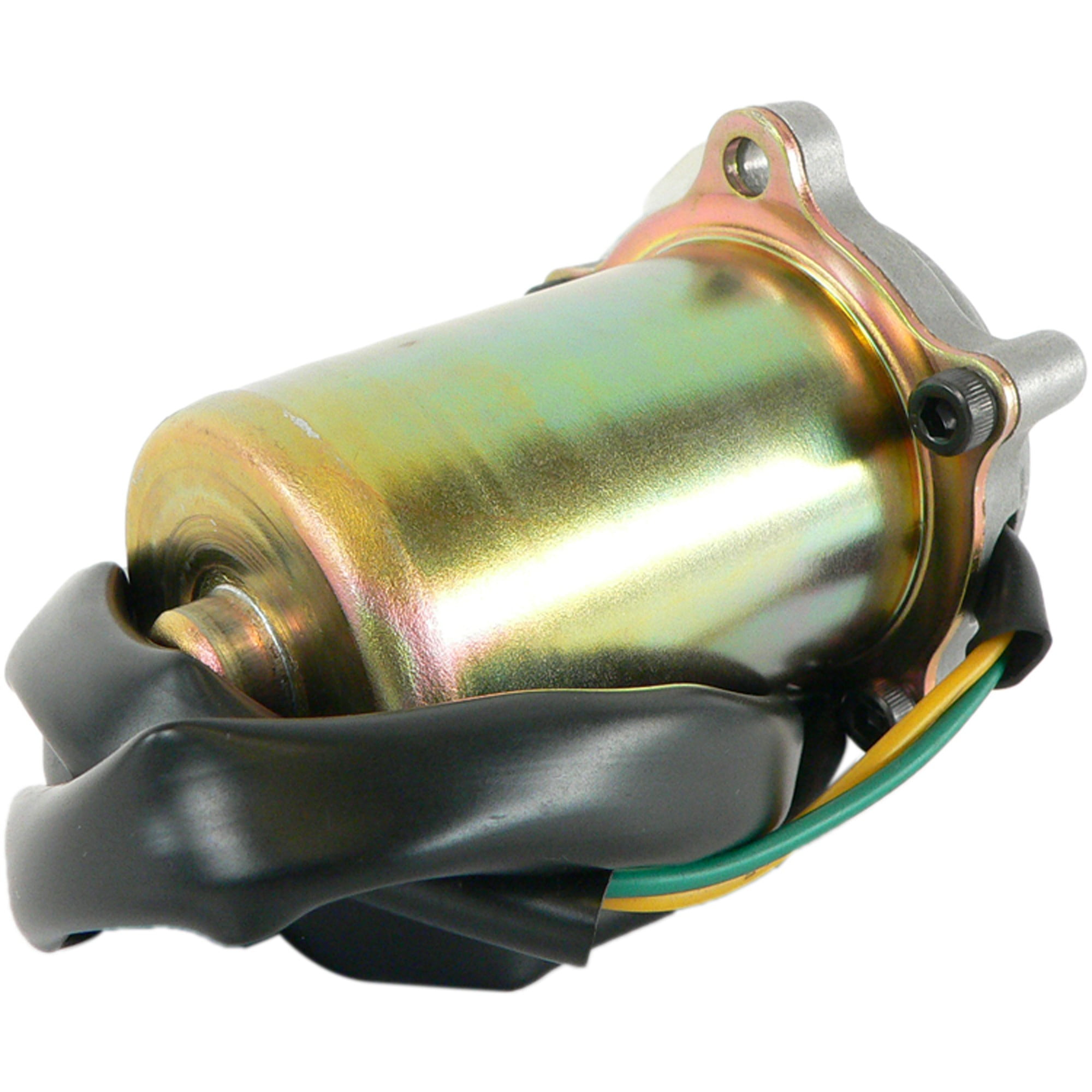 DB Electrical Cmu0003 Power Shift Control Motor For Honda Trx350 Trx350fe Trx350te