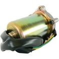thumbnail image 3 of DB Electrical Cmu0003 Power Shift Control Motor For Honda Trx350 Trx350fe Trx350te, 3 of 5