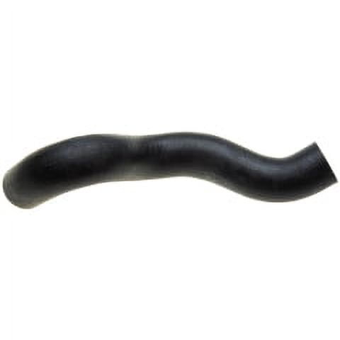Gates Gates - 22522 - Radiator Coolant Hose