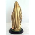thumbnail image 2 of FC Design 12"H Santa Ana Statue Holy Figurine Religious Decoration, 2 of 2