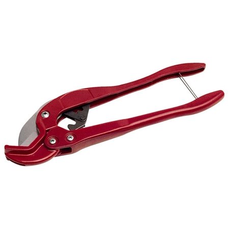 Reed Mfg Rs2 Ratchet Shears