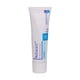 thumbnail image 3 of Nutracort crema 60 g, 3 of 3
