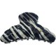 thumbnail image 1 of wonima11 Durable Acetate Hair Clips,the Claw Clips for Fine and Thick Hair(black and white), 1 of 1