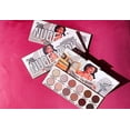 thumbnail image 1 of thebalm señorita desnuda y York ojo sombra de sombras, 1 of 3