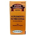 thumbnail image 3 of Balsamo Tchakowski Dietary Supplement 2 fl oz, 3 of 3