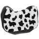 thumbnail image 2 of Cow Print Tote Bag for Women – Stylish Shoulder Organizer for Travel, Shopping & Daily Use – Durable High End Material with Ample Storage, 2 of 4
