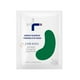 thumbnail image 4 of Fair King, 2 uds., máscara de ojos reafirmante de algas marinas verdes, hidratante Fair King Mascara para los ojos, 4 of 5