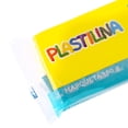 thumbnail image 4 of Plastilina Pen+Gear Amarilla 180 g, 4 of 4