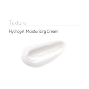 Frudia Blueberry Hydrating Face Cream 55g / 1.94 Oz.