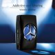 thumbnail image 3 of Espray EDT Mercedes-Benz Man 6.7 oz Mercedes-Benz Espray EDT, 3 of 9
