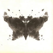 Papillon - Papillon - Electronica - Vinyl