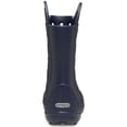 thumbnail image 6 of Crocs Women's Handle It Rain Boots, 6 of 6