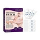 thumbnail image 1 of Waterproof V Face Makeup Adhesive Tape Invisible Breathable Lift Face Sticker Lifting Tighten Chin, 1 of 5