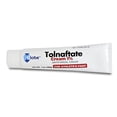 thumbnail image 2 of Tolnaftate Cream 1% (Anti-Fungal) - 1 oz, 2 of 4