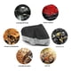 thumbnail image 3 of Funda Impermeable Para Moto Para Las Cuatro Estaciones, 3 of 10