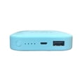 thumbnail image 3 of POWER BANK PORTATIL DE 10400 MAH, 3 of 4