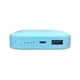 thumbnail image 3 of POWER BANK PORTATIL DE 10400 MAH, 3 of 4