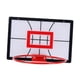 thumbnail image 4 of Aro de baloncesto portátil Zulema 38cm, 4 of 8